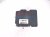 2017 Chevy Malibu (anti Lock Brake) Abs/vsa Pump Modulator 84139399 Replacement 2017 Chevy Malibu (anti Lock Brake) Abs/vsa Pump Modulator 84139399 Replacement thumbnail