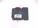 2017 Chevy Malibu (anti Lock Brake) Abs/vsa Pump Modulator 84139399 Replacement 2017 Chevy Malibu (anti Lock Brake) Abs/vsa Pump Modulator 84139399 Replacement thumbnail