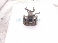 Chevy CORE RR/LH BRAKE CALIPER Chevy CORE RR/LH BRAKE CALIPER