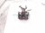 2017 Chevy Malibu Core Rear Driver Brake Caliper 23411907 Replacement 2017 Chevy Malibu Core Rear Driver Brake Caliper 23411907 Replacement thumbnail