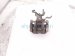2017 Chevy Malibu Core Rear Driver Brake Caliper 23411907 Replacement 2017 Chevy Malibu Core Rear Driver Brake Caliper 23411907 Replacement thumbnail