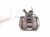 2017 Chevy Malibu Core Rear Driver Brake Caliper 23411907 Replacement 2017 Chevy Malibu Core Rear Driver Brake Caliper 23411907 Replacement thumbnail