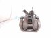 2017 Chevy Malibu Core Rear Driver Brake Caliper 23411907 Replacement 2017 Chevy Malibu Core Rear Driver Brake Caliper 23411907 Replacement thumbnail