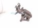 2017 Chevy Malibu Core Rear Driver Brake Caliper 23411907 Replacement 2017 Chevy Malibu Core Rear Driver Brake Caliper 23411907 Replacement thumbnail