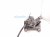 2017 Chevy Malibu Core Rear Driver Brake Caliper 23411907 Replacement 2017 Chevy Malibu Core Rear Driver Brake Caliper 23411907 Replacement thumbnail