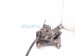 2017 Chevy Malibu Core Rear Driver Brake Caliper 23411907 Replacement 2017 Chevy Malibu Core Rear Driver Brake Caliper 23411907 Replacement thumbnail
