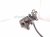 2017 Chevy Malibu Core Rear Driver Brake Caliper 23411907 Replacement 2017 Chevy Malibu Core Rear Driver Brake Caliper 23411907 Replacement thumbnail