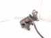 2017 Chevy Malibu Core Rear Driver Brake Caliper 23411907 Replacement 2017 Chevy Malibu Core Rear Driver Brake Caliper 23411907 Replacement thumbnail