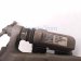 2017 Chevy Malibu Core Rear Driver Brake Caliper 23411907 Replacement 2017 Chevy Malibu Core Rear Driver Brake Caliper 23411907 Replacement thumbnail