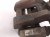 2017 Chevy Malibu Core Rear Driver Brake Caliper 23411907 Replacement 2017 Chevy Malibu Core Rear Driver Brake Caliper 23411907 Replacement thumbnail