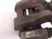 2017 Chevy Malibu Core Rear Driver Brake Caliper 23411907 Replacement 2017 Chevy Malibu Core Rear Driver Brake Caliper 23411907 Replacement thumbnail