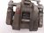 2017 Chevy Malibu Core Rear Driver Brake Caliper 23411907 Replacement 2017 Chevy Malibu Core Rear Driver Brake Caliper 23411907 Replacement thumbnail