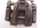 2017 Chevy Malibu Core Rear Driver Brake Caliper 23411907 Replacement 2017 Chevy Malibu Core Rear Driver Brake Caliper 23411907 Replacement thumbnail