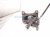 2017 Chevy Malibu Core Rear Driver Brake Caliper 23411907 Replacement 2017 Chevy Malibu Core Rear Driver Brake Caliper 23411907 Replacement thumbnail
