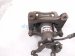 2017 Chevy Malibu Core Rear Driver Brake Caliper 23411907 Replacement 2017 Chevy Malibu Core Rear Driver Brake Caliper 23411907 Replacement thumbnail