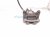 2017 Chevy Malibu Core Rear Driver Brake Caliper 23411907 Replacement 2017 Chevy Malibu Core Rear Driver Brake Caliper 23411907 Replacement thumbnail