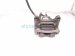 2017 Chevy Malibu Core Rear Driver Brake Caliper 23411907 Replacement 2017 Chevy Malibu Core Rear Driver Brake Caliper 23411907 Replacement thumbnail