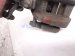 2017 Chevy Malibu Core Rear Driver Brake Caliper 23411907 Replacement 2017 Chevy Malibu Core Rear Driver Brake Caliper 23411907 Replacement thumbnail