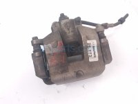 Chevy FR/LH BRAKE CALIPER Chevy FR/LH BRAKE CALIPER