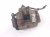 2017 Chevy Malibu Front Driver Brake Caliper 13507535 Replacement 2017 Chevy Malibu Front Driver Brake Caliper 13507535 Replacement thumbnail