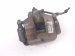 2017 Chevy Malibu Front Driver Brake Caliper 13507535 Replacement 2017 Chevy Malibu Front Driver Brake Caliper 13507535 Replacement thumbnail