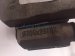 2017 Chevy Malibu Front Driver Brake Caliper 13507535 Replacement 2017 Chevy Malibu Front Driver Brake Caliper 13507535 Replacement thumbnail