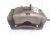 2017 Chevy Malibu Front Driver Brake Caliper 13507535 Replacement 2017 Chevy Malibu Front Driver Brake Caliper 13507535 Replacement thumbnail