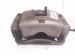 2017 Chevy Malibu Front Driver Brake Caliper 13507535 Replacement 2017 Chevy Malibu Front Driver Brake Caliper 13507535 Replacement thumbnail