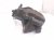 2017 Chevy Malibu Front Driver Brake Caliper 13507535 Replacement 2017 Chevy Malibu Front Driver Brake Caliper 13507535 Replacement thumbnail