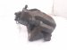 2017 Chevy Malibu Front Driver Brake Caliper 13507535 Replacement 2017 Chevy Malibu Front Driver Brake Caliper 13507535 Replacement thumbnail