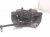 2017 Chevy Malibu Front Driver Brake Caliper 13507535 Replacement 2017 Chevy Malibu Front Driver Brake Caliper 13507535 Replacement thumbnail