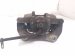 2017 Chevy Malibu Front Driver Brake Caliper 13507535 Replacement 2017 Chevy Malibu Front Driver Brake Caliper 13507535 Replacement thumbnail