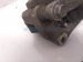 2017 Chevy Malibu Front Driver Brake Caliper 13507535 Replacement 2017 Chevy Malibu Front Driver Brake Caliper 13507535 Replacement thumbnail