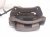 2017 Chevy Malibu Front Driver Brake Caliper 13507535 Replacement 2017 Chevy Malibu Front Driver Brake Caliper 13507535 Replacement thumbnail