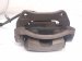 2017 Chevy Malibu Front Driver Brake Caliper 13507535 Replacement 2017 Chevy Malibu Front Driver Brake Caliper 13507535 Replacement thumbnail