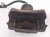 2017 Chevy Malibu Front Driver Brake Caliper 13507535 Replacement 2017 Chevy Malibu Front Driver Brake Caliper 13507535 Replacement thumbnail