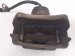 2017 Chevy Malibu Front Driver Brake Caliper 13507535 Replacement 2017 Chevy Malibu Front Driver Brake Caliper 13507535 Replacement thumbnail