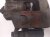 2017 Chevy Malibu Front Driver Brake Caliper 13507535 Replacement 2017 Chevy Malibu Front Driver Brake Caliper 13507535 Replacement thumbnail