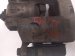 2017 Chevy Malibu Front Driver Brake Caliper 13507535 Replacement 2017 Chevy Malibu Front Driver Brake Caliper 13507535 Replacement thumbnail