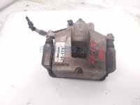 Chevy FR/RH BRAKE CALIPER Chevy FR/RH BRAKE CALIPER