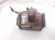 2017 Chevy Malibu Front Passenger Brake Caliper 23366269 Replacement 2017 Chevy Malibu Front Passenger Brake Caliper 23366269 Replacement thumbnail