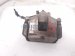 2017 Chevy Malibu Front Passenger Brake Caliper 23366269 Replacement 2017 Chevy Malibu Front Passenger Brake Caliper 23366269 Replacement thumbnail