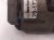 2017 Chevy Malibu Front Passenger Brake Caliper 23366269 Replacement 2017 Chevy Malibu Front Passenger Brake Caliper 23366269 Replacement thumbnail