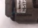 2017 Chevy Malibu Front Passenger Brake Caliper 23366269 Replacement 2017 Chevy Malibu Front Passenger Brake Caliper 23366269 Replacement thumbnail