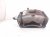 2017 Chevy Malibu Front Passenger Brake Caliper 23366269 Replacement 2017 Chevy Malibu Front Passenger Brake Caliper 23366269 Replacement thumbnail