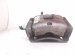 2017 Chevy Malibu Front Passenger Brake Caliper 23366269 Replacement 2017 Chevy Malibu Front Passenger Brake Caliper 23366269 Replacement thumbnail