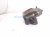 2017 Chevy Malibu Front Passenger Brake Caliper 23366269 Replacement 2017 Chevy Malibu Front Passenger Brake Caliper 23366269 Replacement thumbnail
