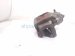 2017 Chevy Malibu Front Passenger Brake Caliper 23366269 Replacement 2017 Chevy Malibu Front Passenger Brake Caliper 23366269 Replacement thumbnail