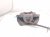 2017 Chevy Malibu Front Passenger Brake Caliper 23366269 Replacement 2017 Chevy Malibu Front Passenger Brake Caliper 23366269 Replacement thumbnail