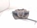 2017 Chevy Malibu Front Passenger Brake Caliper 23366269 Replacement 2017 Chevy Malibu Front Passenger Brake Caliper 23366269 Replacement thumbnail